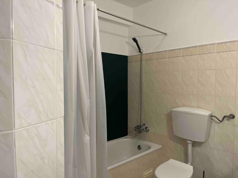 Cozy 2 Bedroom In Olhao Quelfes Exterior foto